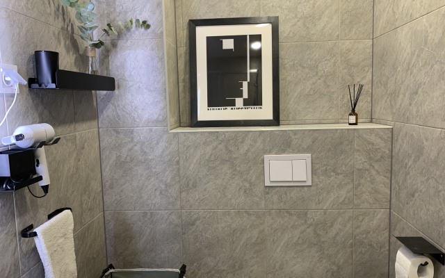 Квартира 2 Ночи на Витебском проспекте