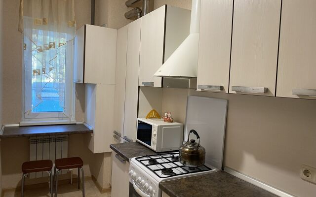 Апартаменты 139 Южная 35