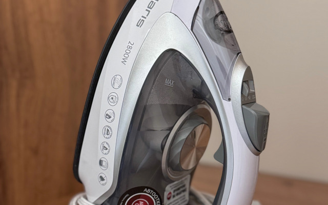 Vangog Dizaynerskaya Studiya Flat