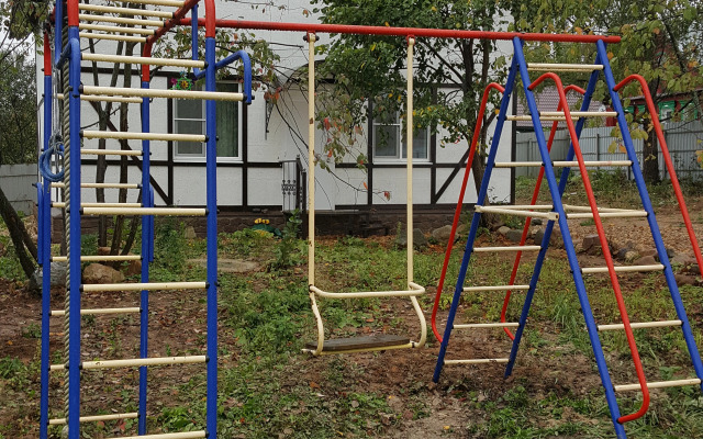 Частный дом до 12 Человек в Степаново