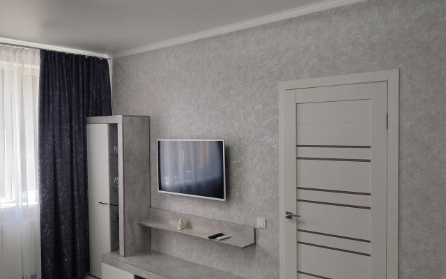 Квартира Уютная в Заостровье