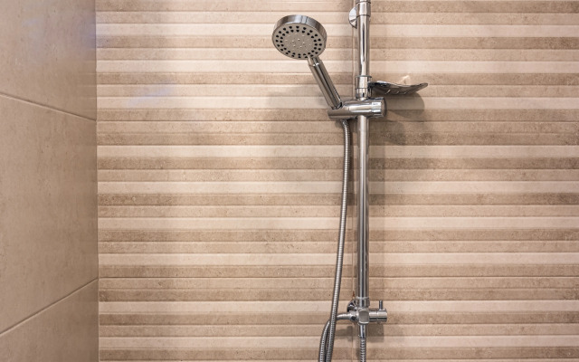 Danube by Downtown Inn Apartments