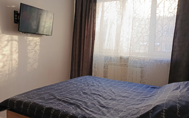 Квартира 2-х Квартира на Вагонке