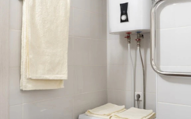 Квартира Комфортная 1 Комнатная