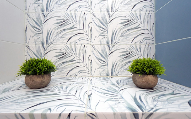 Квартира Лайково мелоди 21