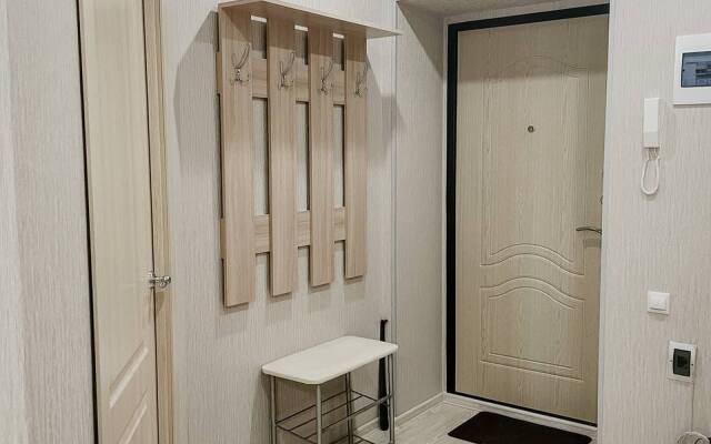 Квартира Уютная