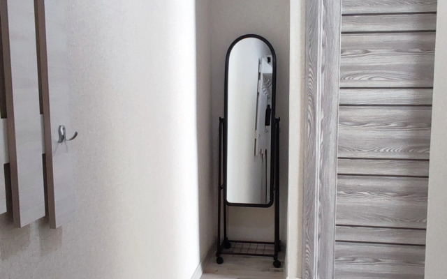 Квартира рядом с Южным Вокзалом