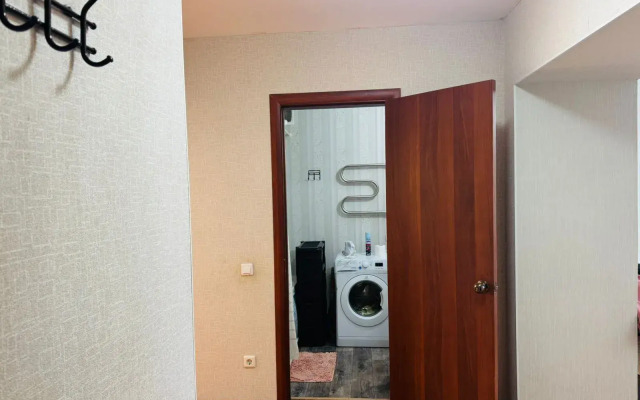 Квартира Однокомнатная в Центре города