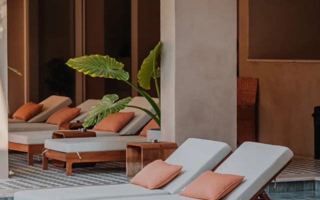 La Gaia Boutique  (Adult Only 18+)