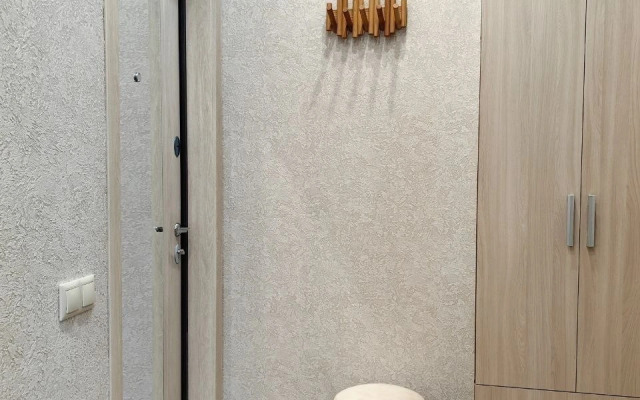 Квартира в  микрорайоне Город-событие 70