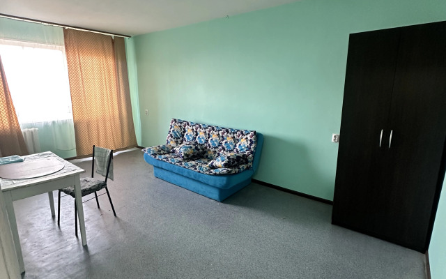 Квартира енисейская 2