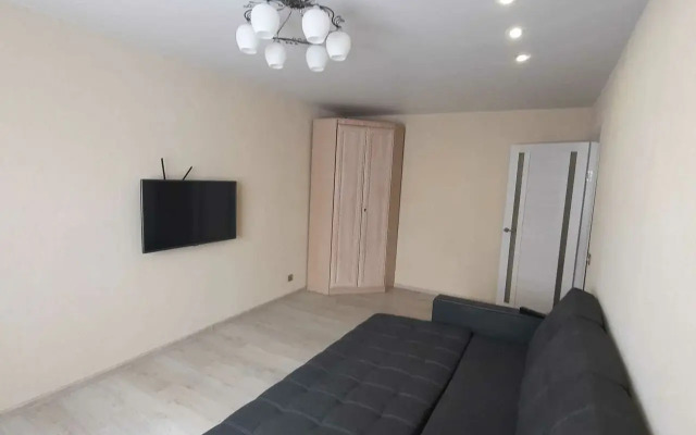 Flat Na Proletarskoy 46k1