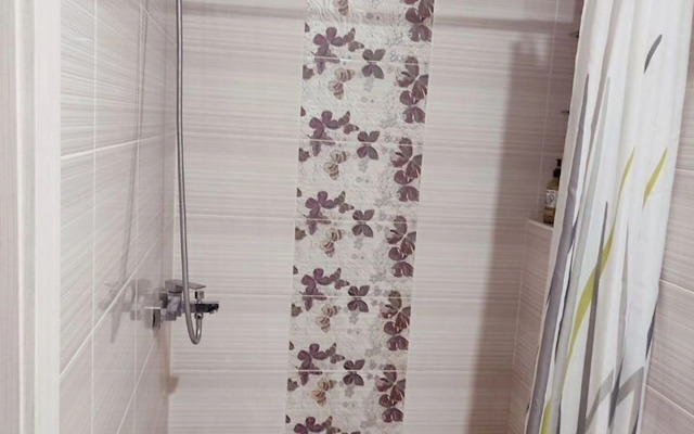 Квартира на Улице Тимме 4к4