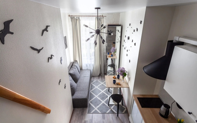 Квартира рядом от станции метро Технологический институт Невский уют