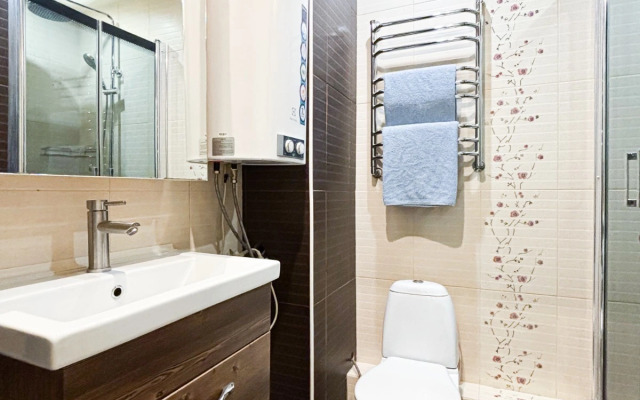 Megastay Lodging house 24
