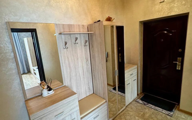 Квартира Уютная в Центре