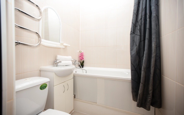 Гостевой Дом Мэли