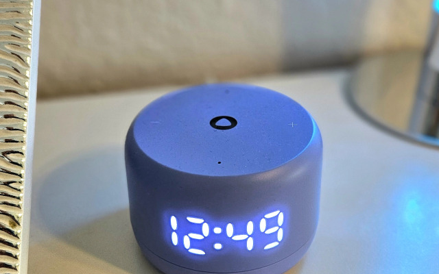 Квартира на Солнечном Бульваре Калининграда