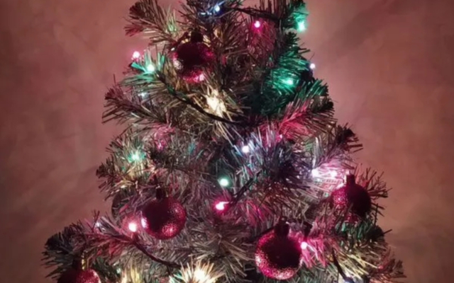 Апартаменты Чистота и Уют Куйбышева 67 ЖК "Рубин" рядом с метро