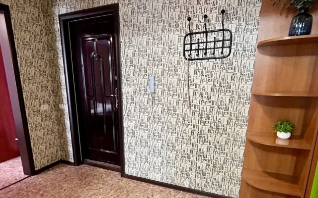 Lenina 67/4 Apartments