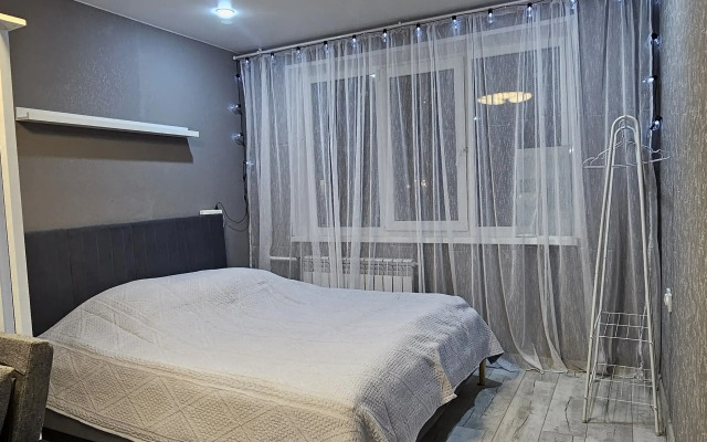 Квартира уютная в центре