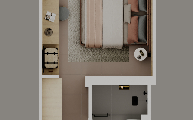 Corendon Hydros Club Kemer