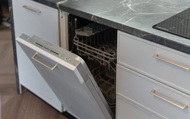 Апартаменты Rosen