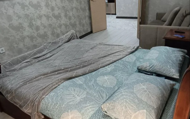 Квартира Уютная около ТЦ Сити Молл