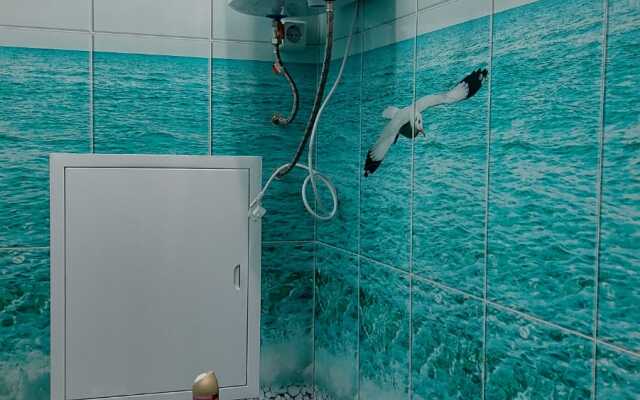 Квартира Знаменск Проспект 9 мая 57А