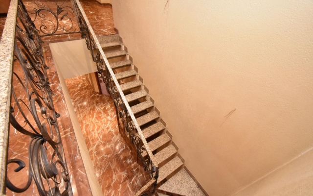 Apartments RentInnYerevan 1 Mher Mkrtchyan Street