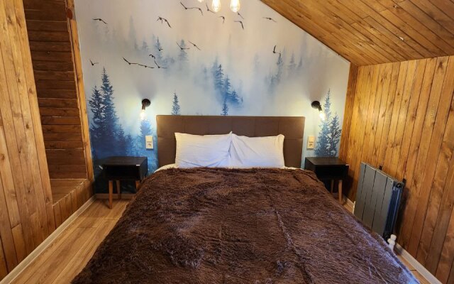 Chilla_villa_grand Guest house