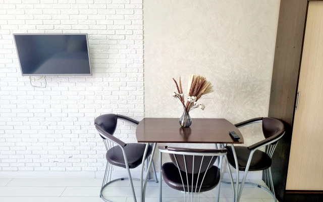 Квартира на Пр Притомский 29