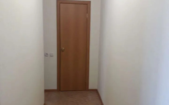 Квартира 1-к с Видом на Озеро