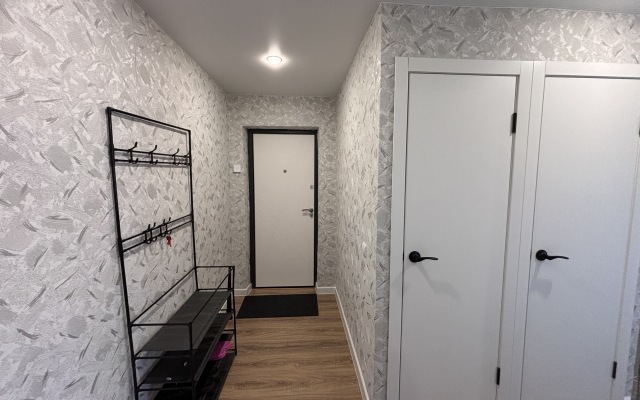 Квартира 2-х комнатная удобная по расположению в центре города