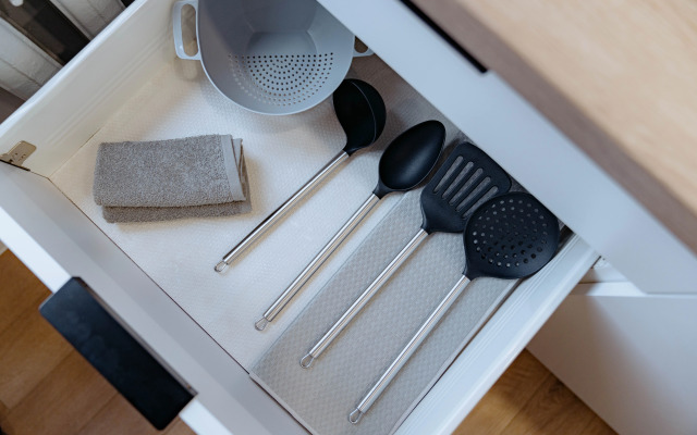 Квартира Great House