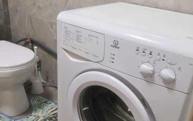 Sdam 1 Komnatnuyu Na Tukhachevskogo 30/7 Flat