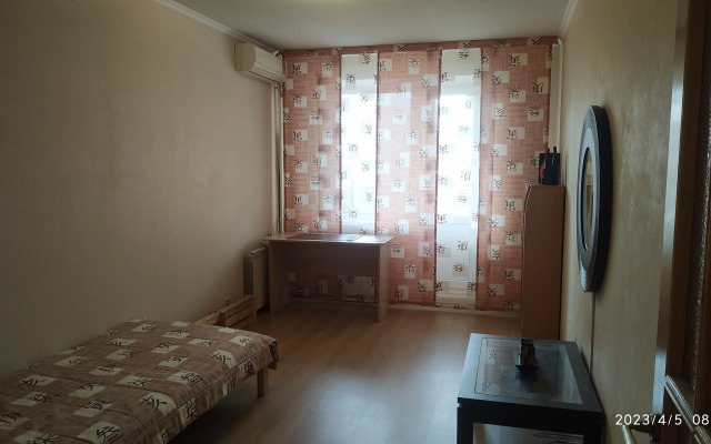 Квартира на Московском Проспекте, 94