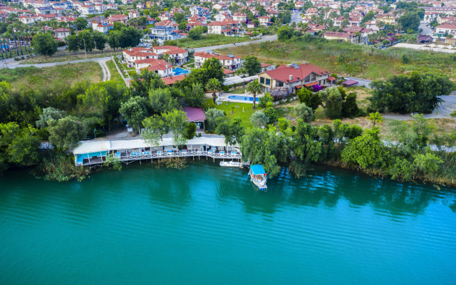 Turay Hotel