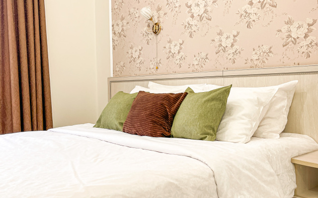 Kompliment Guest House