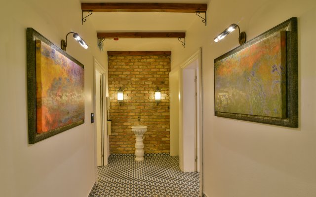 Istanbul Life Hotel