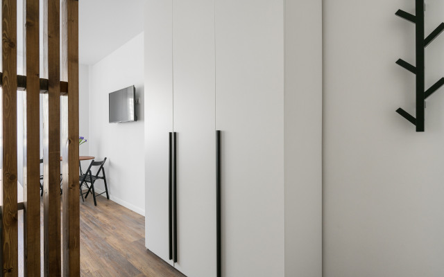 RentalSPb Apartments