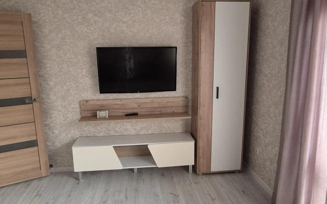 Koenighouse Apartments 1