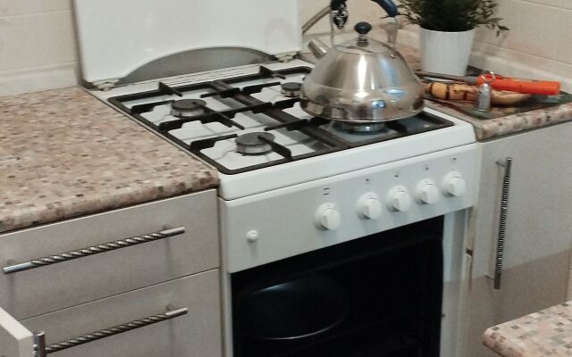 Na Gastello Guest House