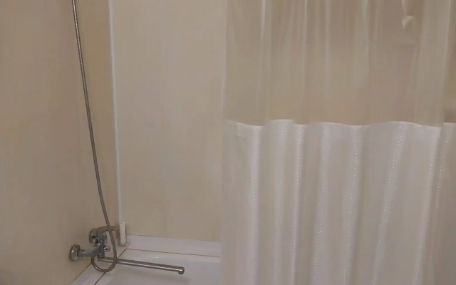 Апартаменты на Королева