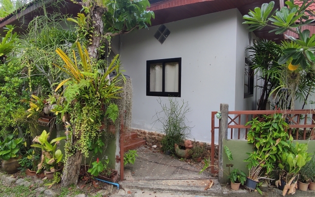 2-Spalny Dom S Kukhney Private House