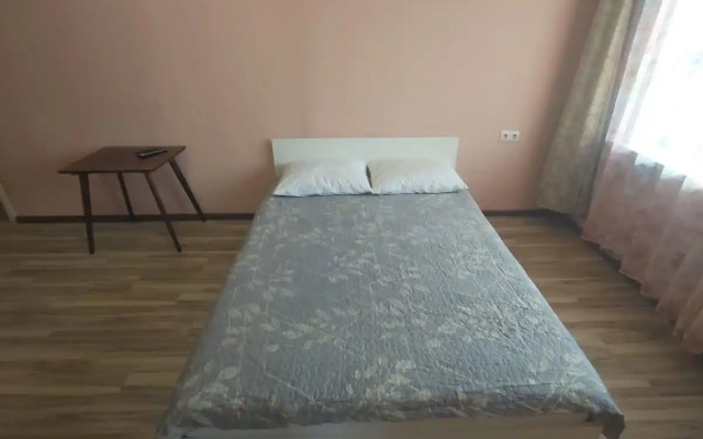 Квартира Тимме 21