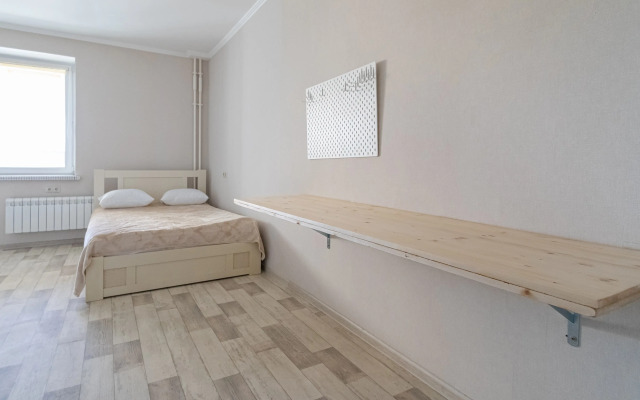 Apartments Odnokomnatnye Apartamenty V Mytischakh