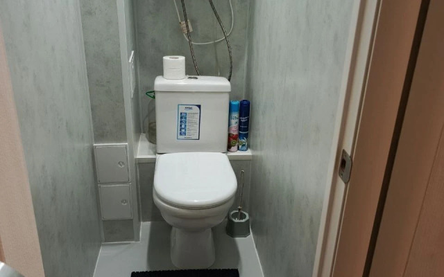 Квартира на Гагарина 9а