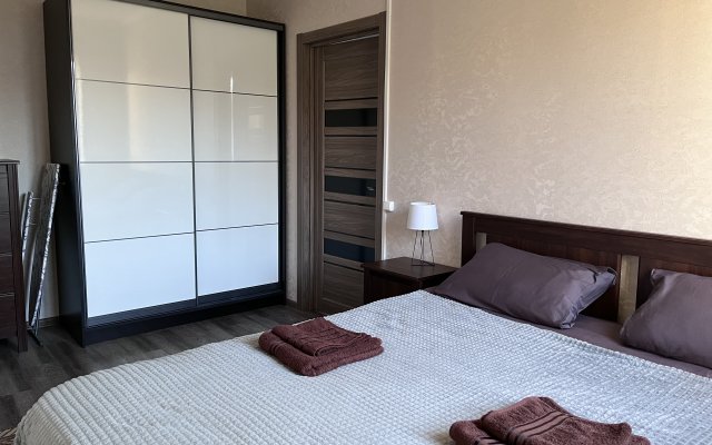 Ilta Karjalan Talo Karelskiy Domik Guest House