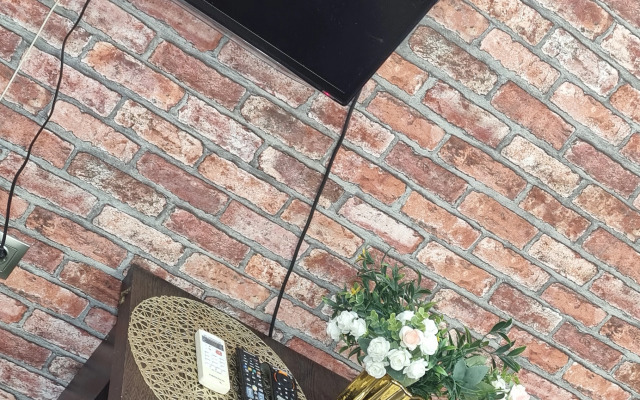 Апартаменты Квартира House of comfort